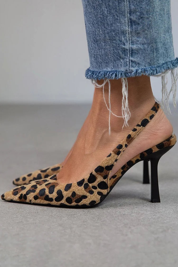 Trending Shoes