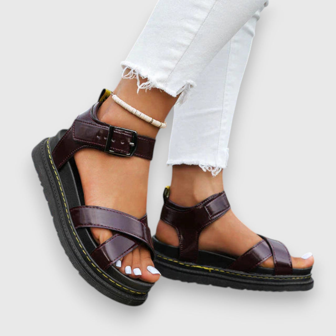 Footwear
