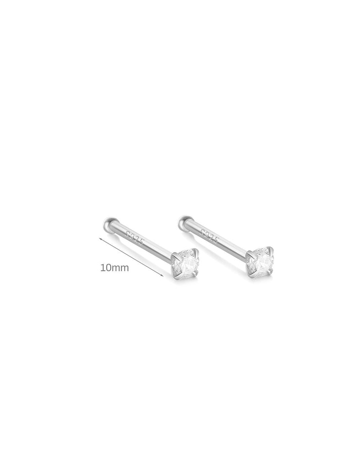 Isabella – Earrings