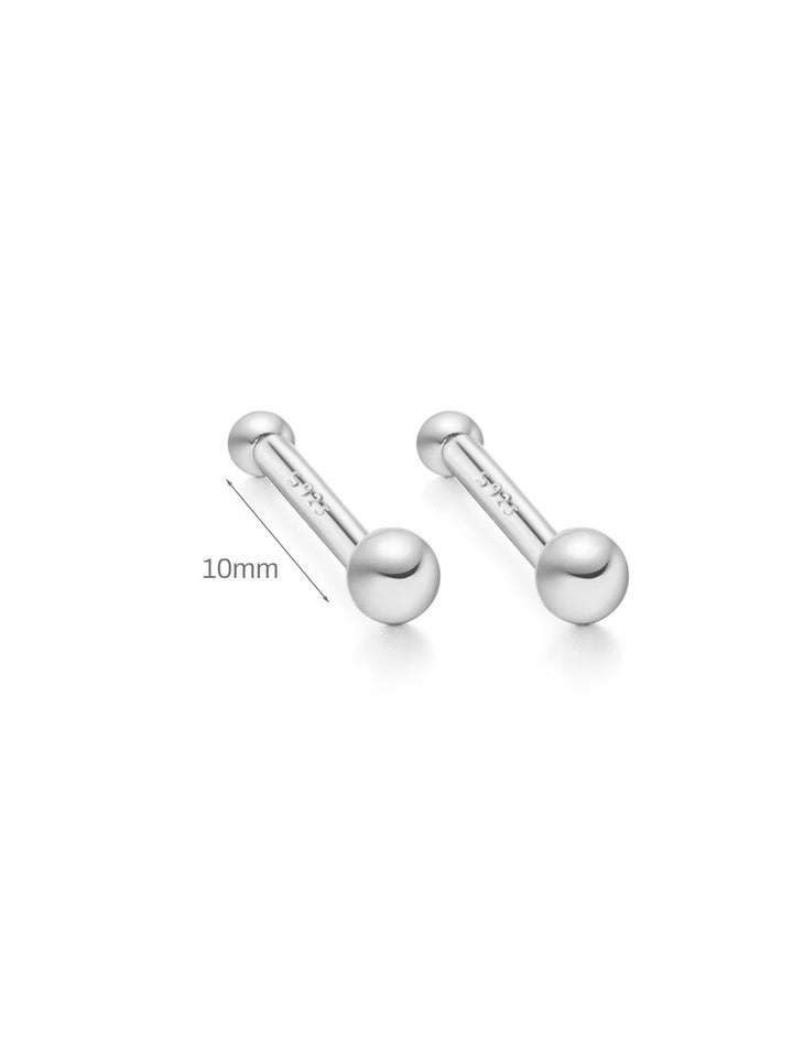 Isabella – Earrings