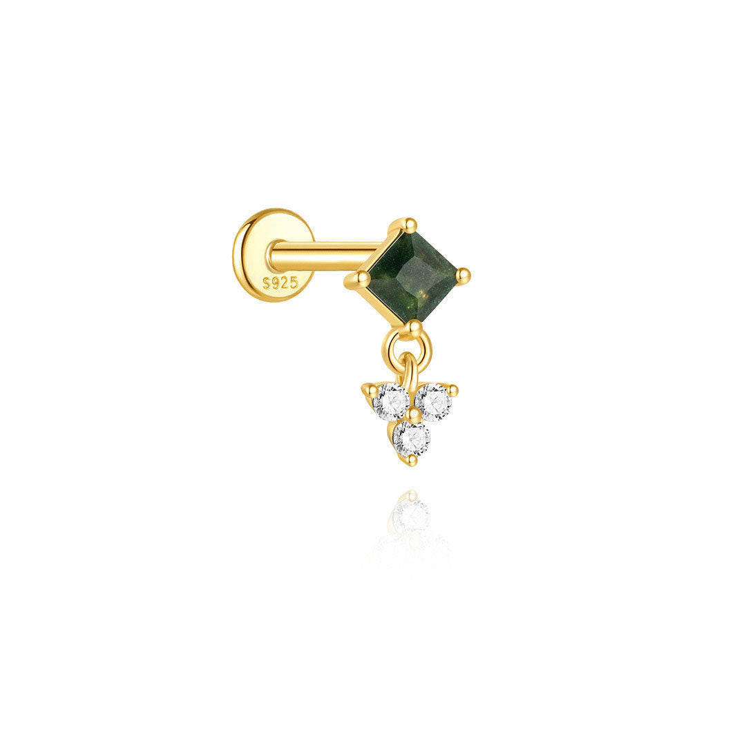 Annika – Earrings