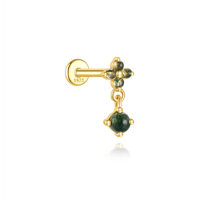 Annika – Earrings