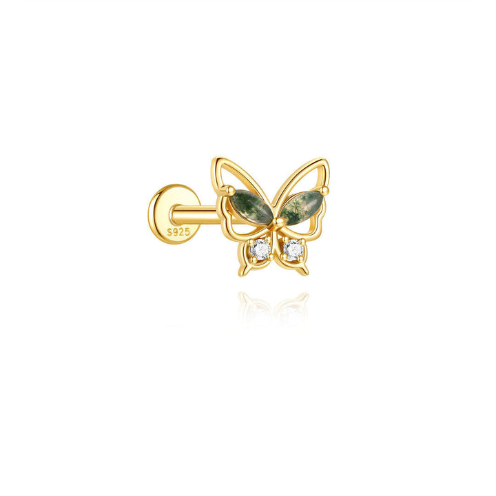 Annika – Earrings