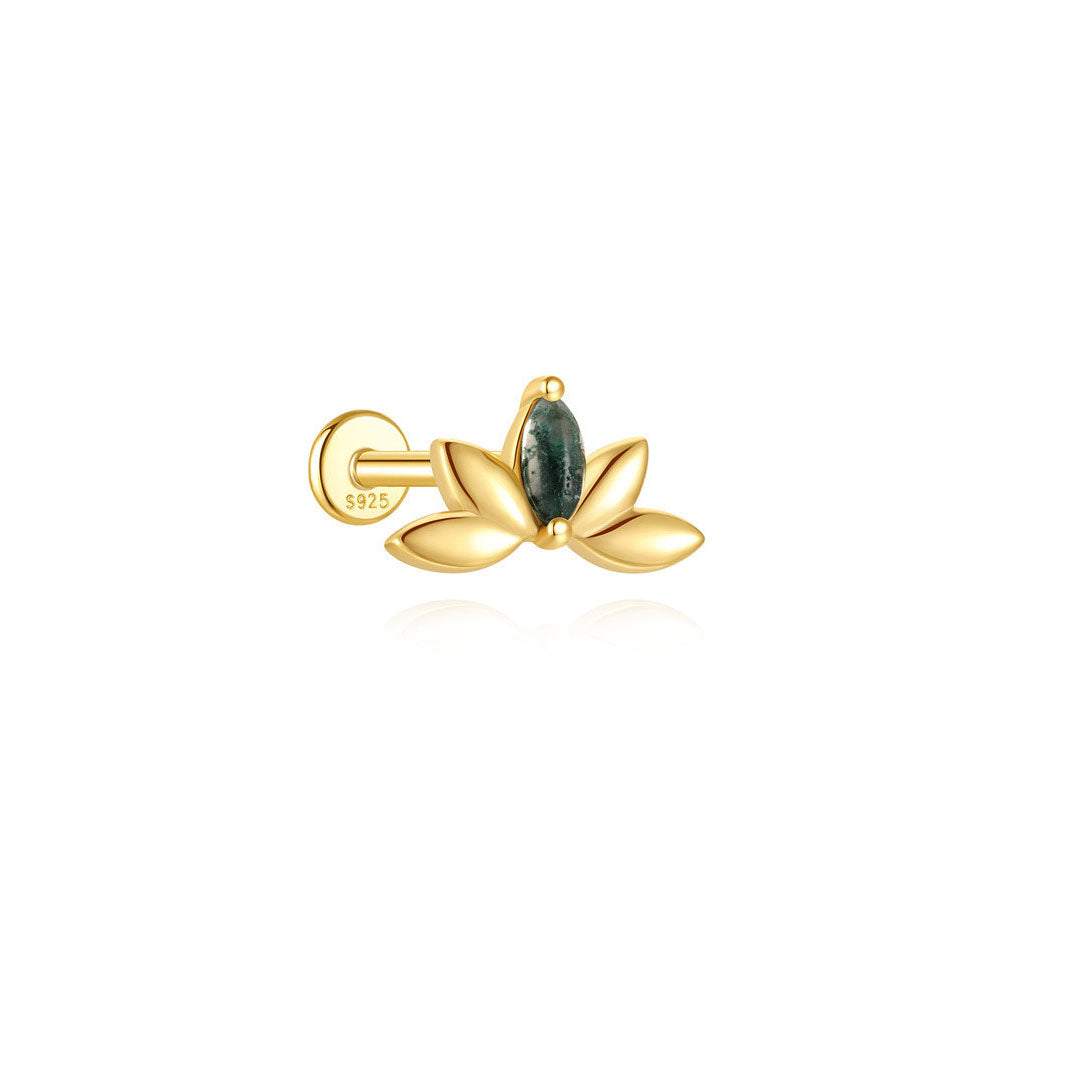 Annika – Earrings