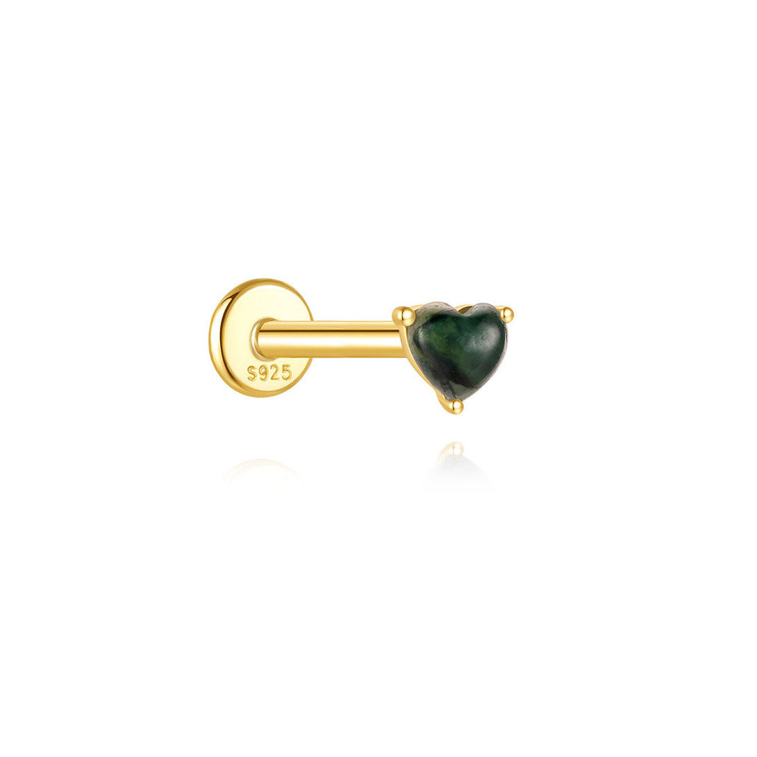 Annika – Earrings