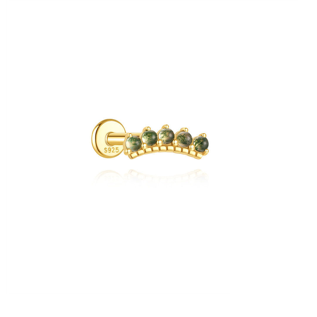 Annika – Earrings