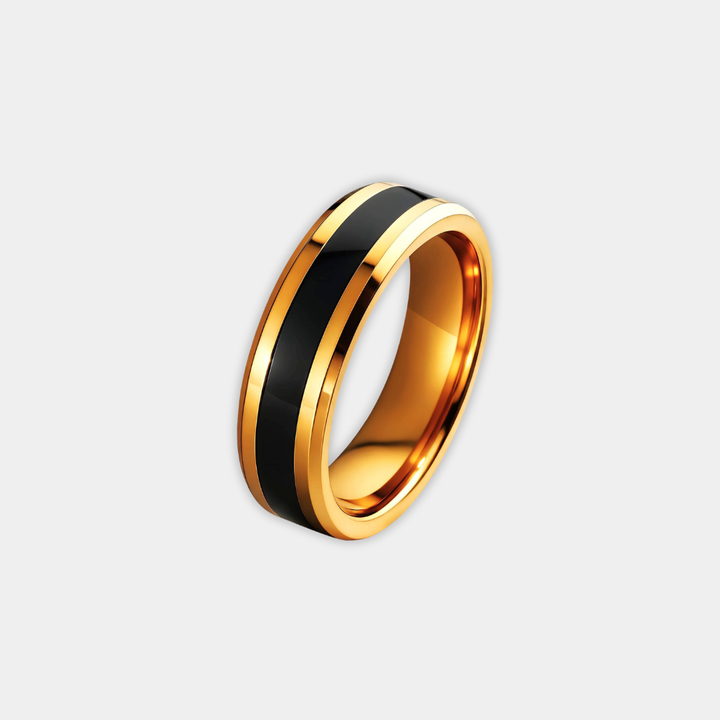 Rikke – Strength Tool