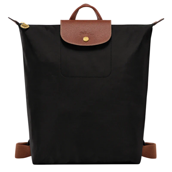 Longchamp - Le Pliage Backpak