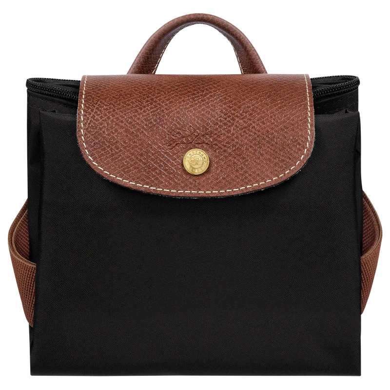 Longchamp - Le Pliage Backpak