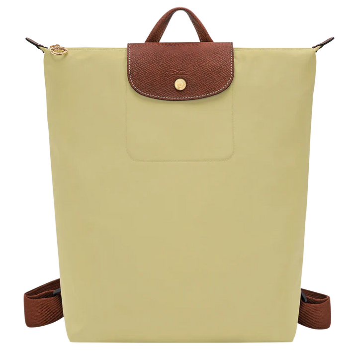 Longchamp - Le Pliage Backpak