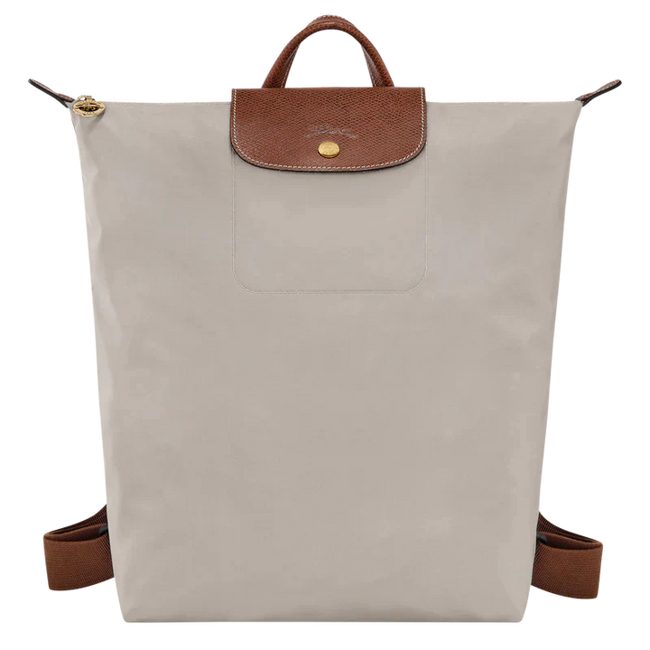 Longchamp - Le Pliage Backpak
