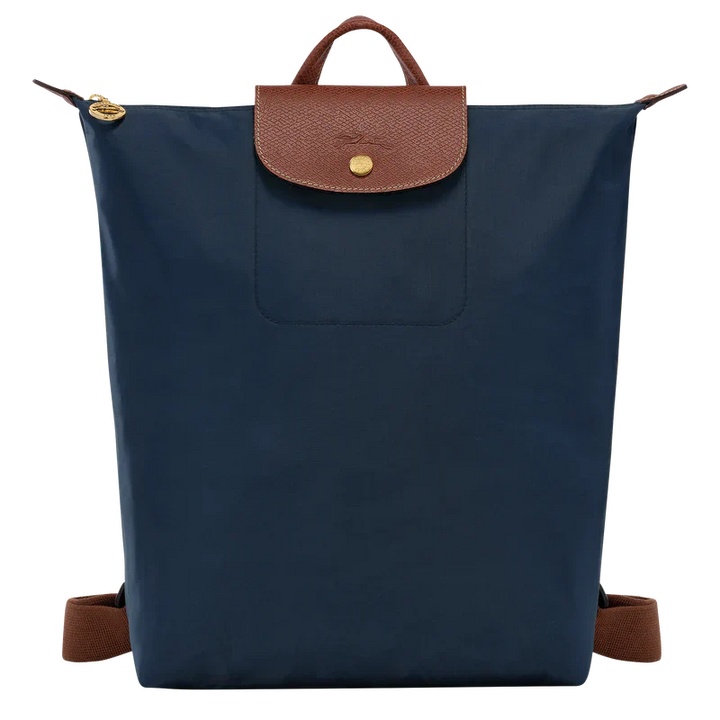 Longchamp - Le Pliage Backpak