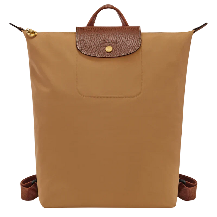 Longchamp - Le Pliage Backpak