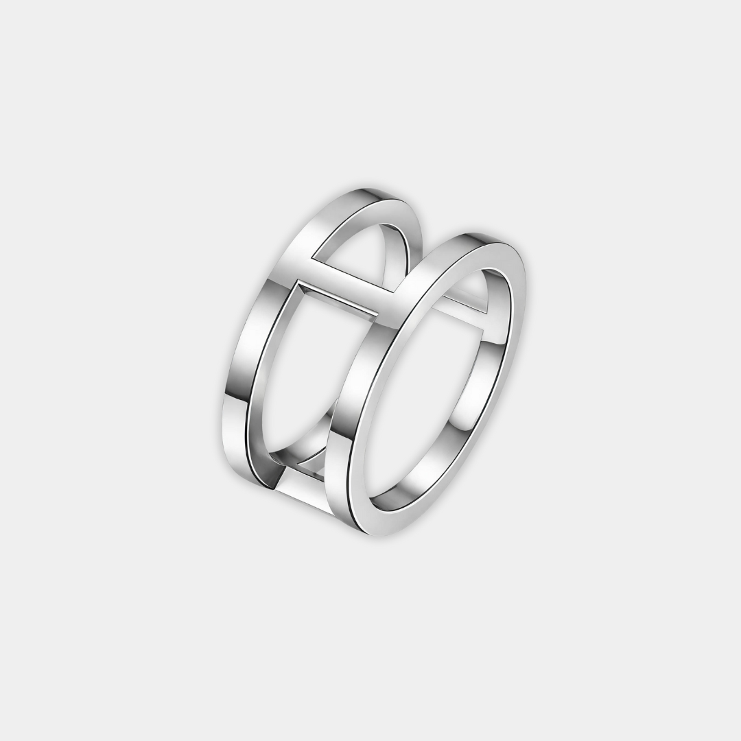 Lone - Ring