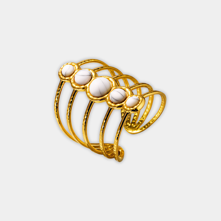 Cecilie – Clear Case
