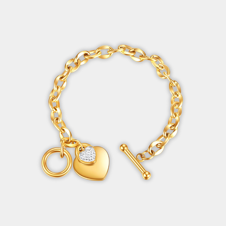 Hedvig – Formal Wear