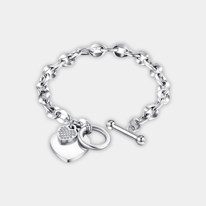 Hedvig – Stability Gel
