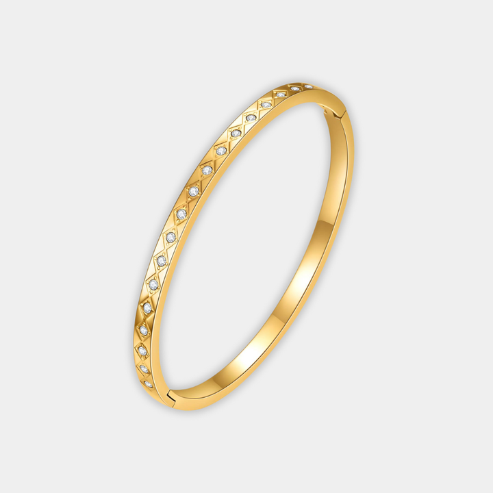 Celestine – Balance Tool