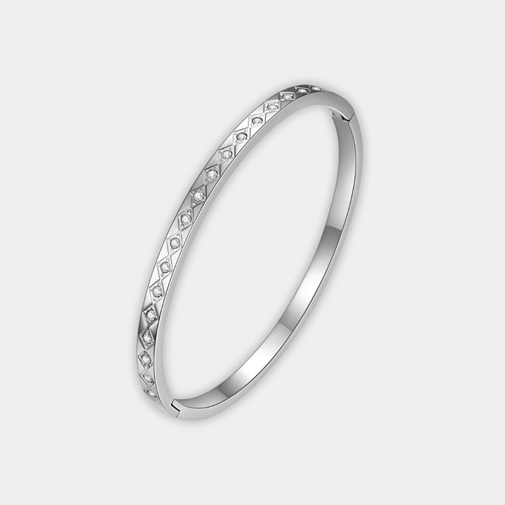 Celestine – Balance Tool