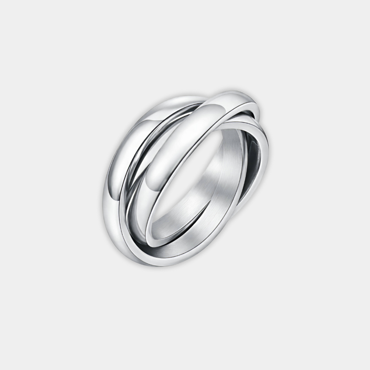 Gunhild – Structure Tool