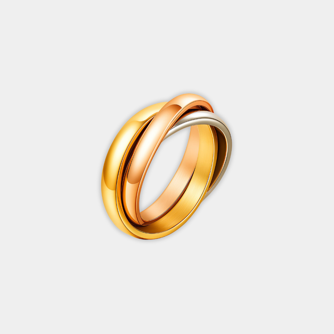 Gunhild – Structure Tool