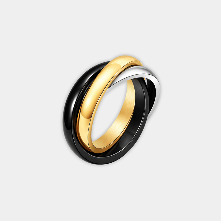 Gunhild – Structure Tool