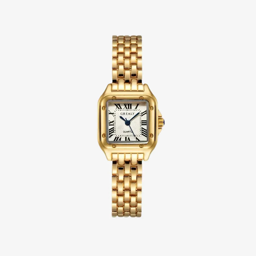 Fienna - Watch