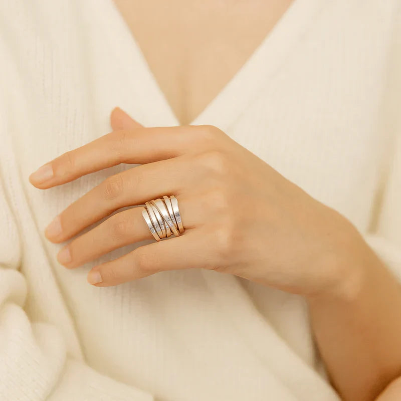 Luisa - Ring
