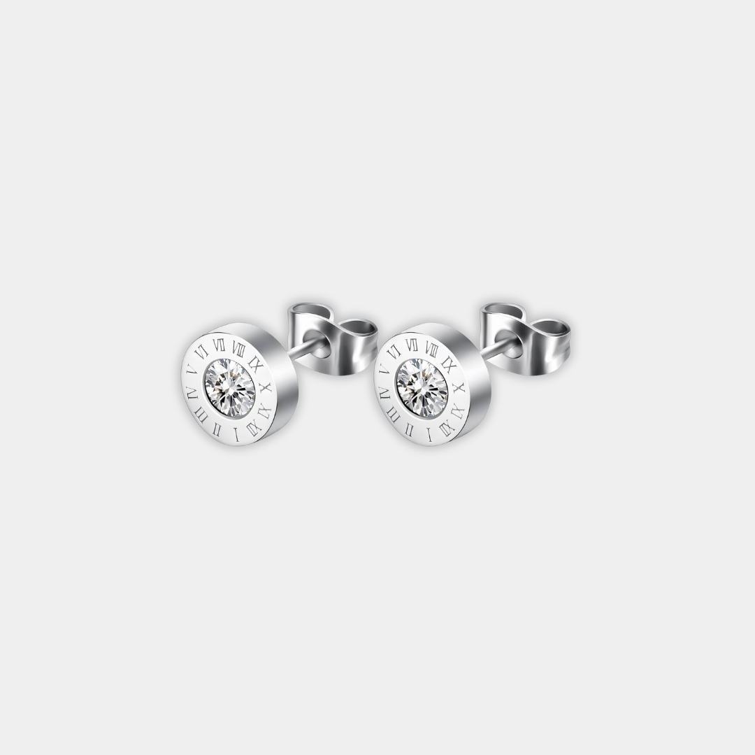 Tilde – Balance Design