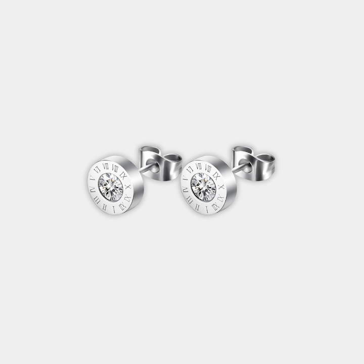 Tilde – Balance Design