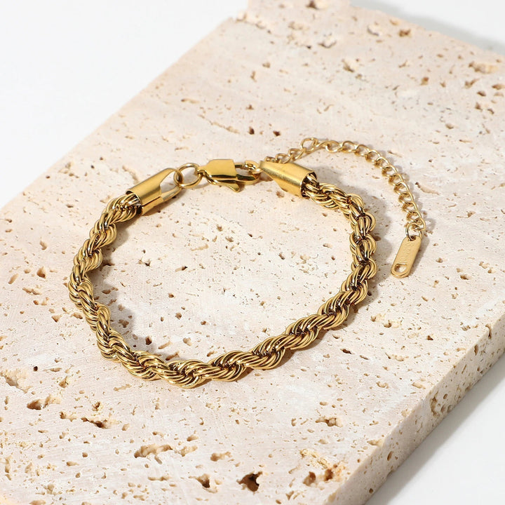 Lena - Bracelet