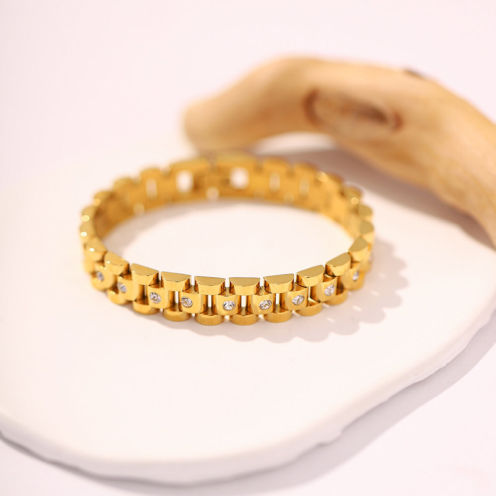 Amira – Bracelet