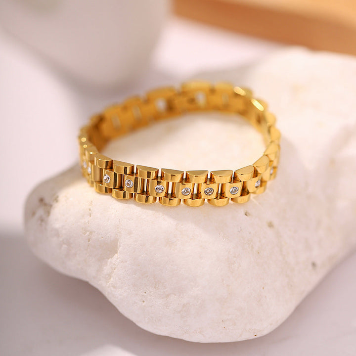 Amira – Bracelet