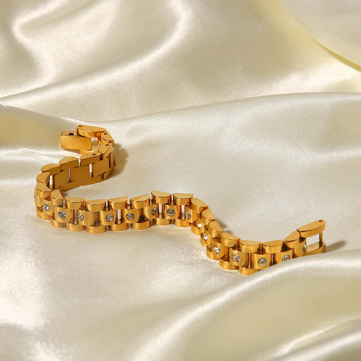Amira – Bracelet