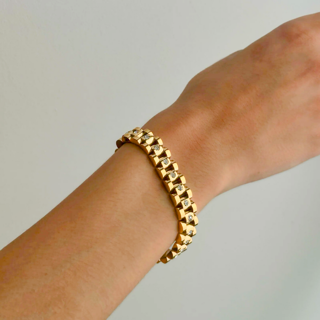 Amira – Bracelet