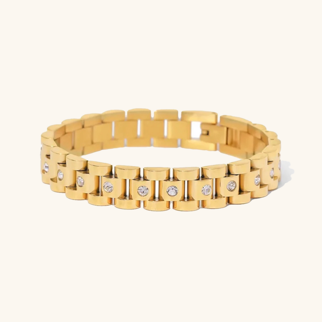 Amira – Bracelet