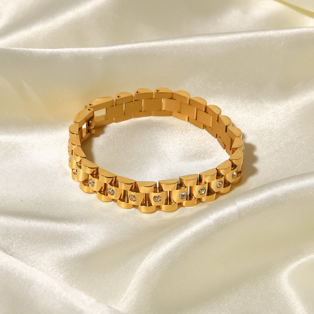 Amira – Bracelet