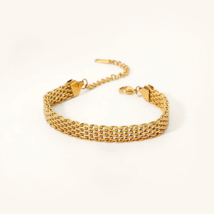 Lena – Bracelet