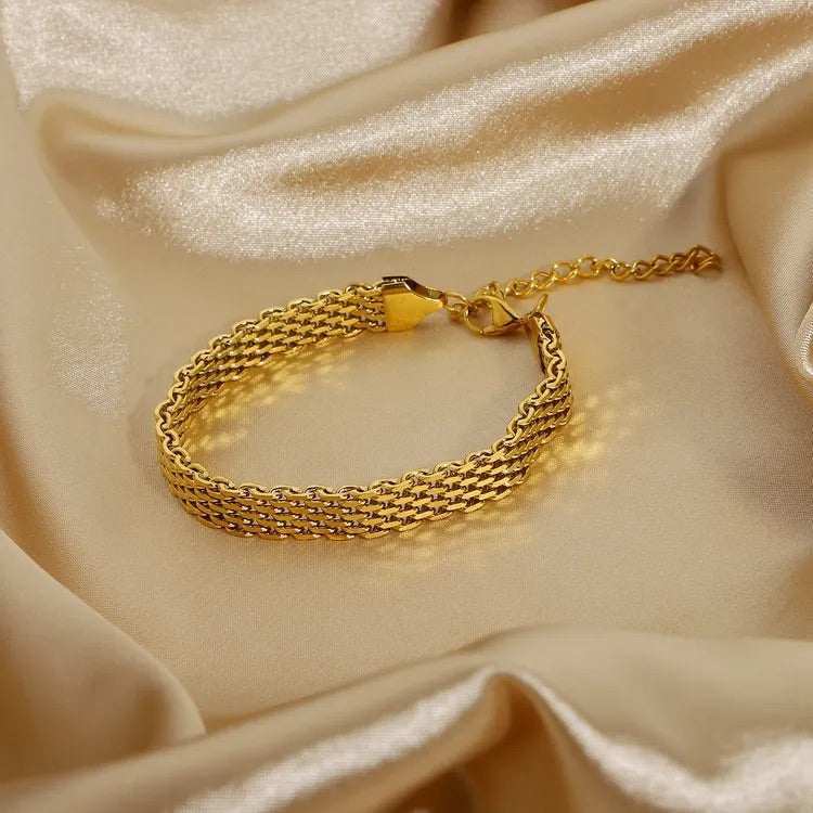 Lena – Bracelet