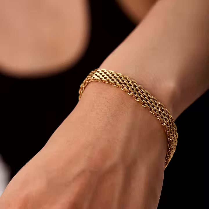 Lena – Bracelet