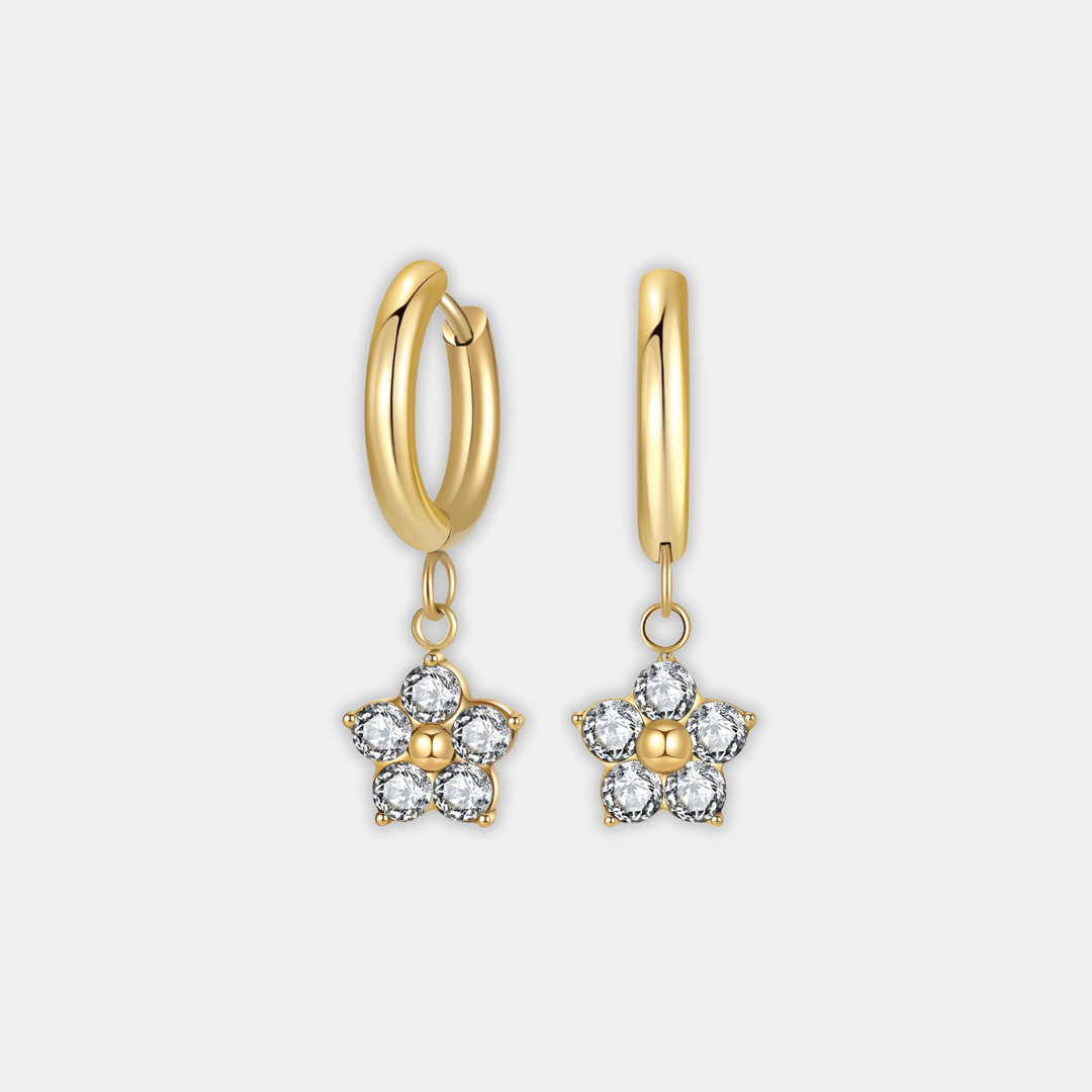 Marika – Elegance Collection