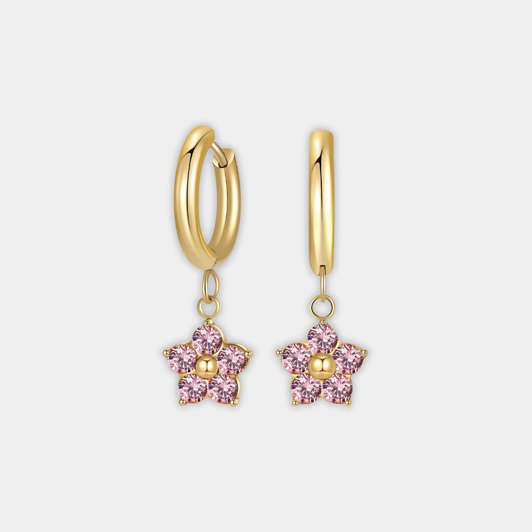 Marika – Elegance Collection