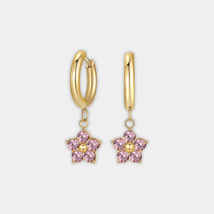 Marika – Elegance Collection