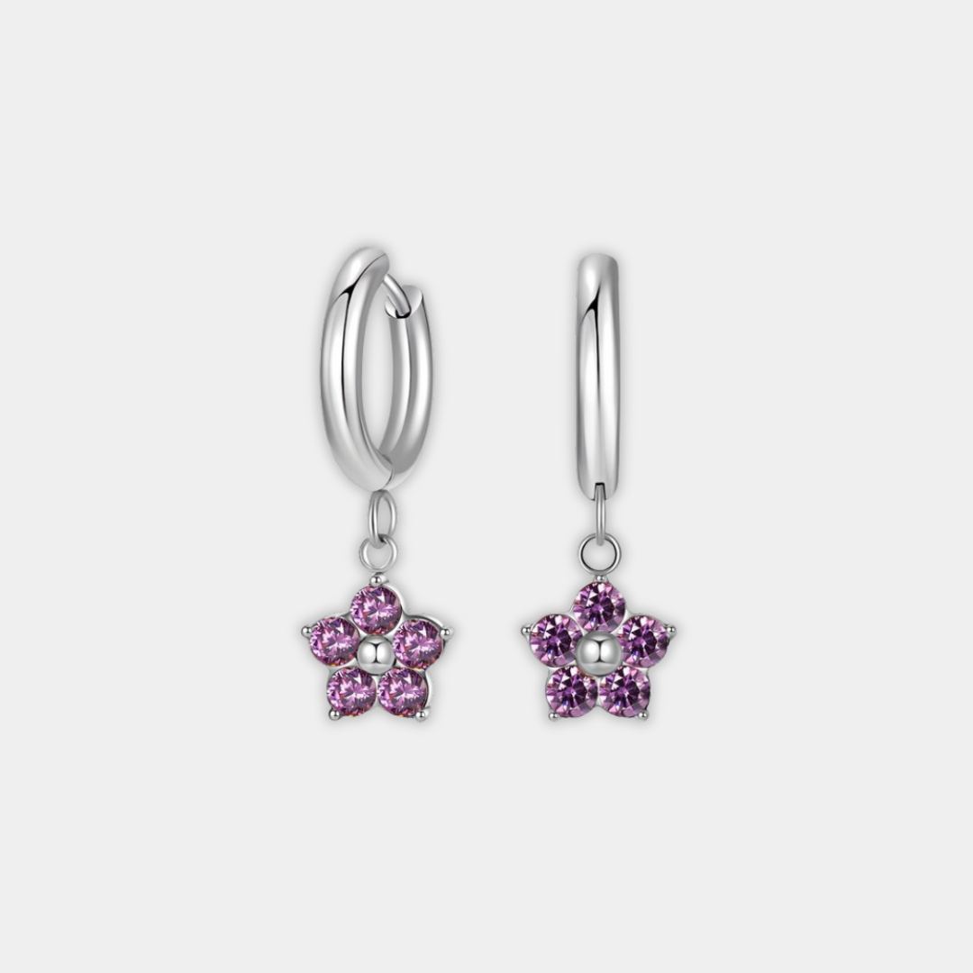 Marika – Elegance Collection