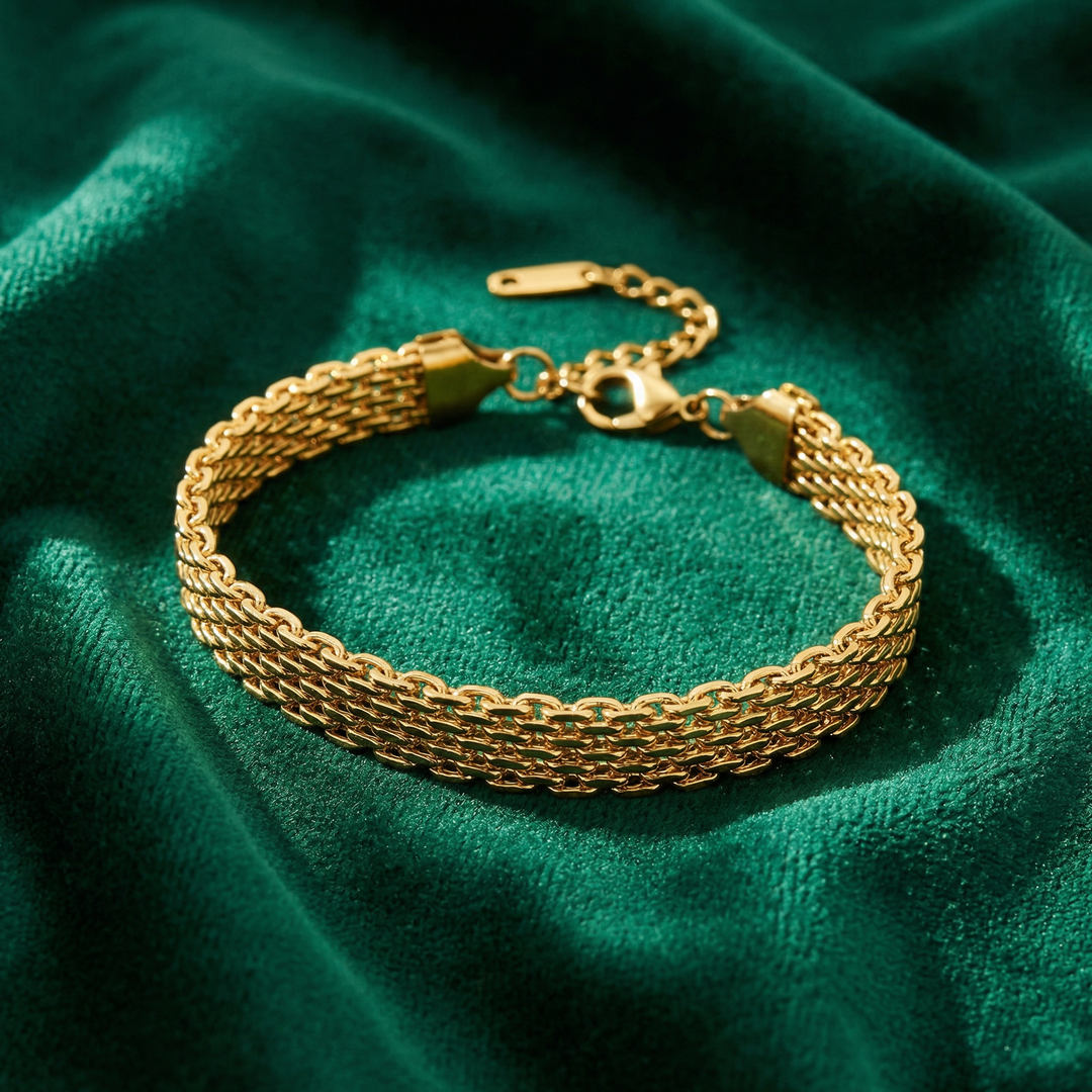 Lena – Bracelet