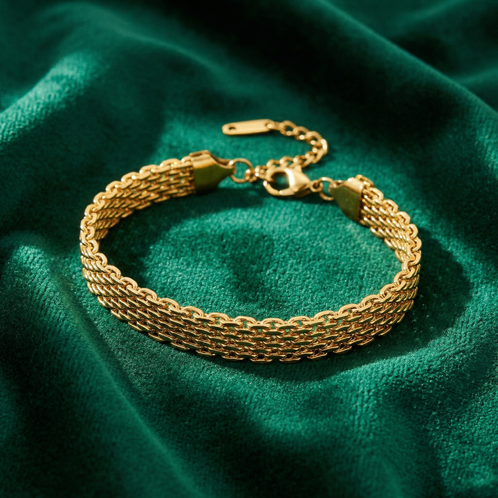 Lena – Bracelet