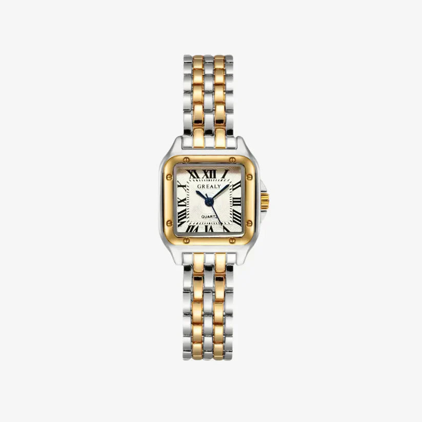 Fienna - Watch