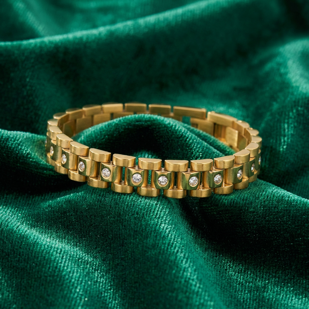 Amira – Bracelet