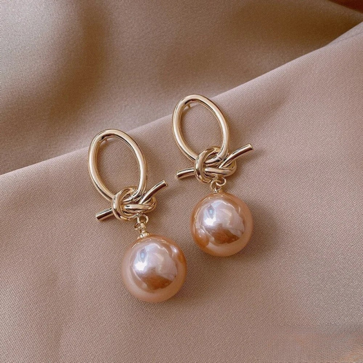 Renáta – Earrings