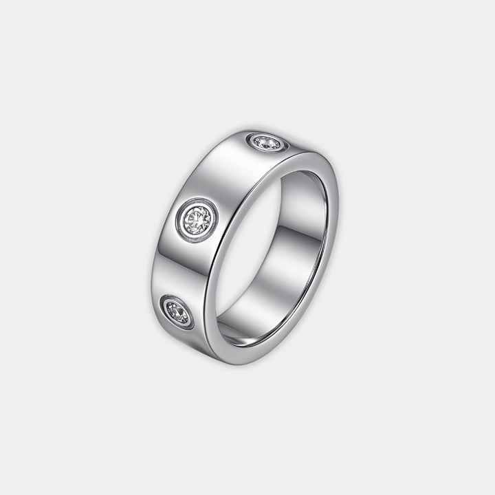 Signe – Ring
